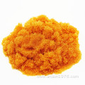 polyester resin for yarn sizing polyester-resin-turkey